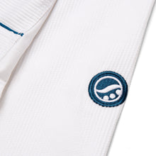 Load image into Gallery viewer, Articulated Kimono V2 [white]
