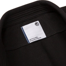 Load image into Gallery viewer, Articulated Kimono V2 [Black]
