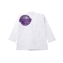 Load image into Gallery viewer, Grape Competitor [White]
