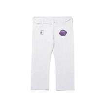 Load image into Gallery viewer, Grape Competitor [White]

