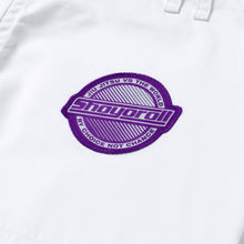 Load image into Gallery viewer, Grape Competitor [White]
