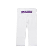Load image into Gallery viewer, Grape Competitor [White]
