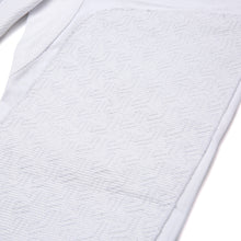 Load image into Gallery viewer, Geometric Kimono [White]
