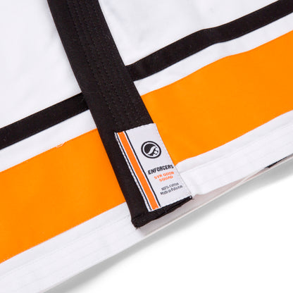 Enforcers Kimono