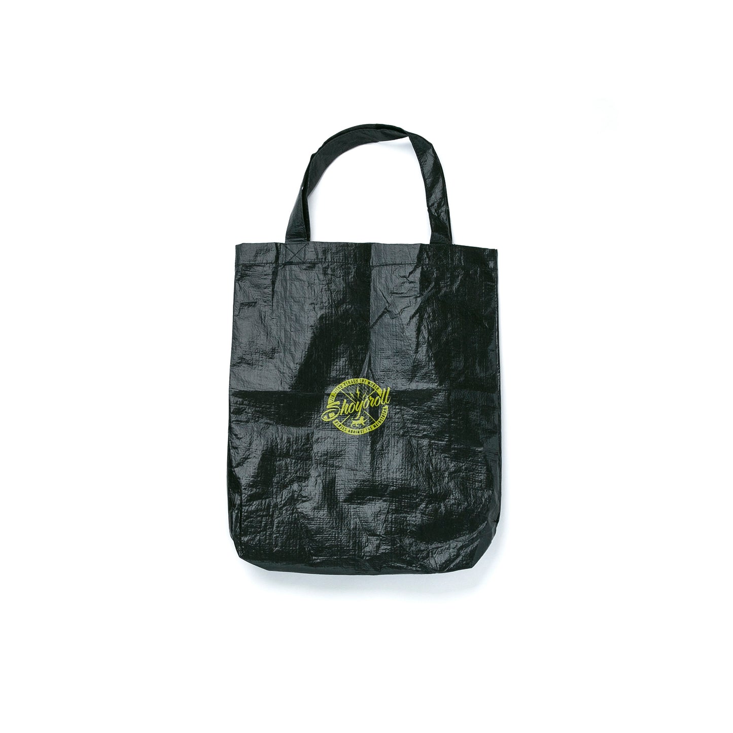 COMPETITOR RETRO [BLACK]