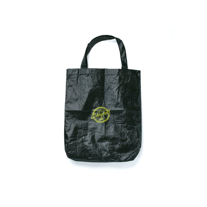 COMPETITOR RETRO [BLACK]
