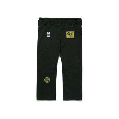 COMPETITOR RETRO [BLACK]