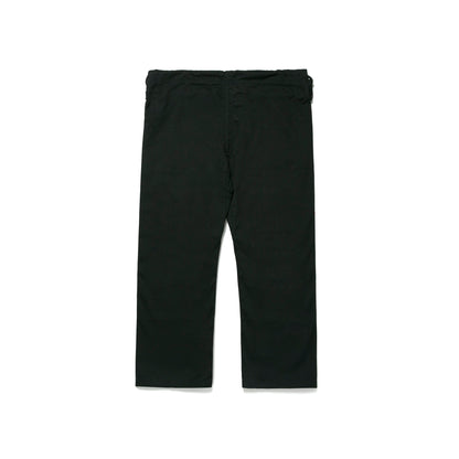 COMPETITOR RETRO [BLACK]