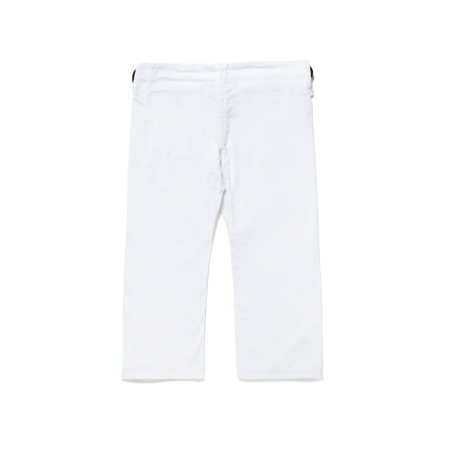 COMPETITOR RETRO [WHITE]