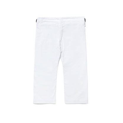 COMPETITOR RETRO [WHITE]