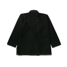 Load image into Gallery viewer, Admiral Competitor [Black]

