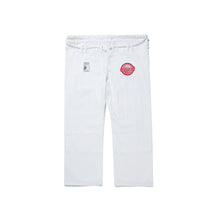 Load image into Gallery viewer, Crimson Competitor [White]
