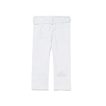 Load image into Gallery viewer, Inferno Kimono [White]

