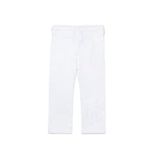 Load image into Gallery viewer, Inferno Kimono [White]
