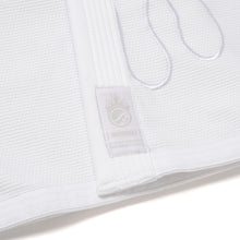 Load image into Gallery viewer, Inferno Kimono [White]
