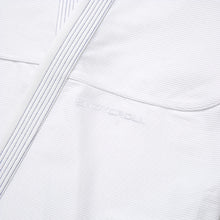 Load image into Gallery viewer, Tradition 22 Kimono [White/Blue]
