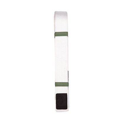 Ultra Premium Satin V3 Belt